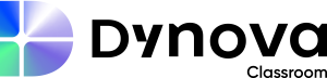 Dynova Classroom