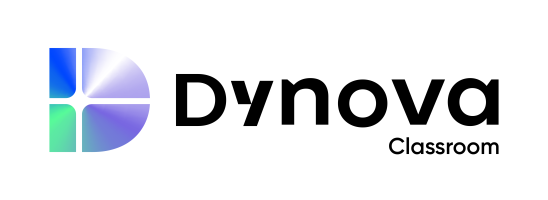 Dynova Classroom