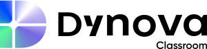 Dynova Classroom